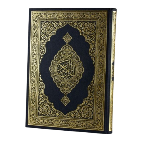 book-cover.jpg