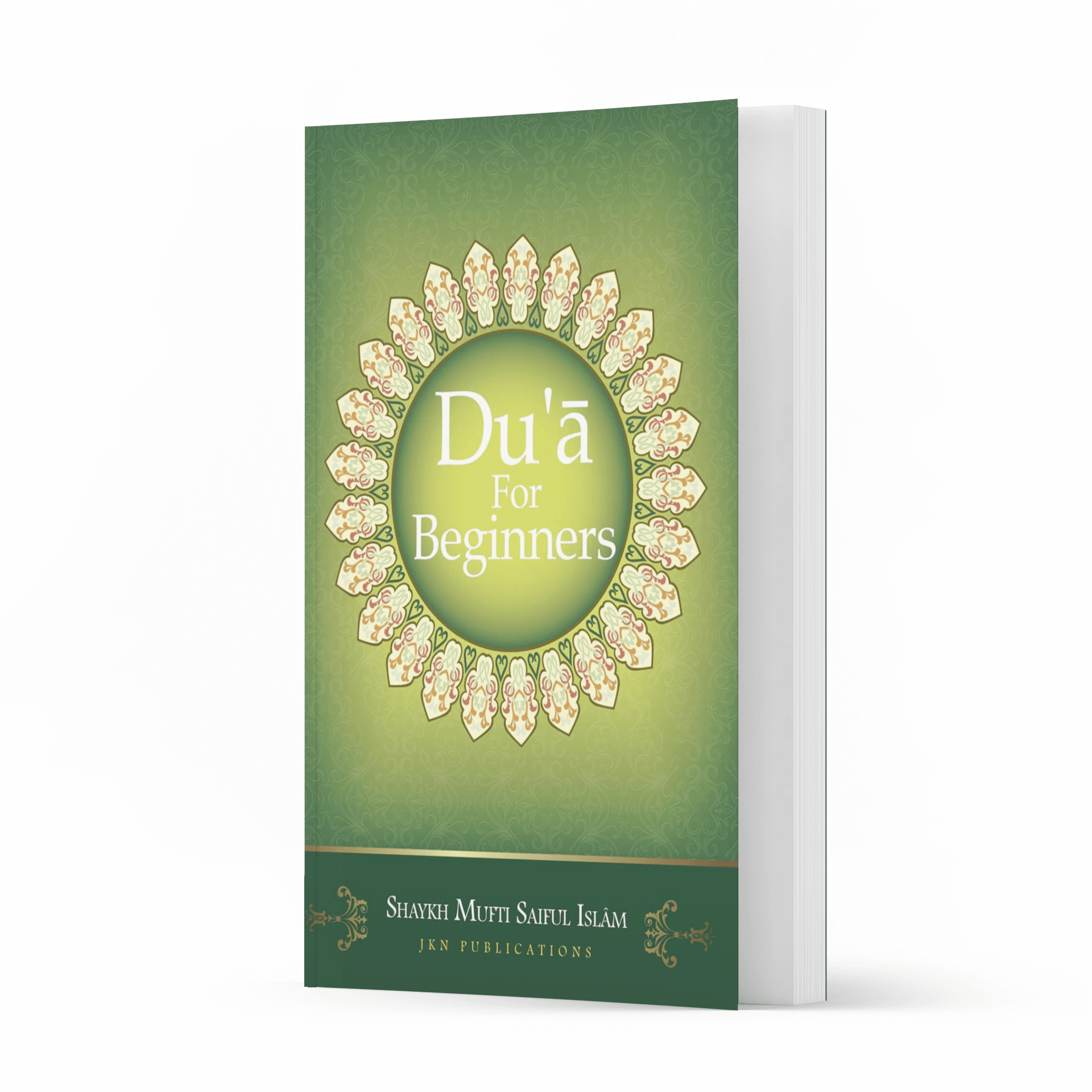 book-cover.jpg