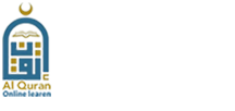 logo1.png