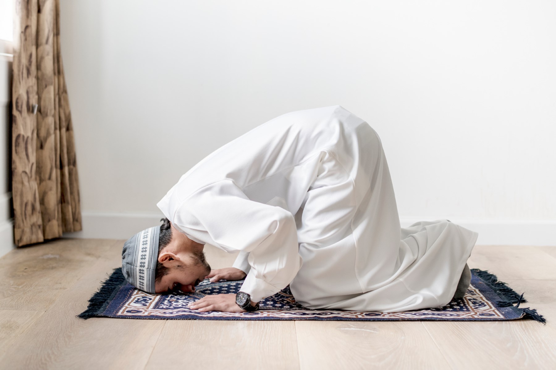 prayer-time-mockp.png
